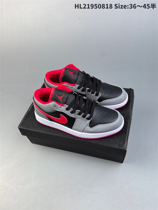 women air jordan 1 shoes 2024-9-5-241